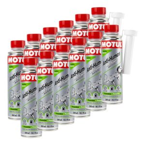 12x-MOTUL-Anti-Humos-Gasolina