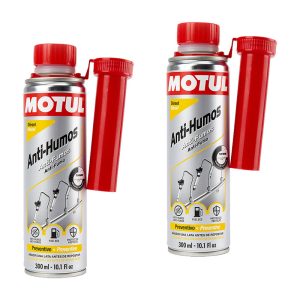 2x-MOTUL-Anti-Humos-Diesel