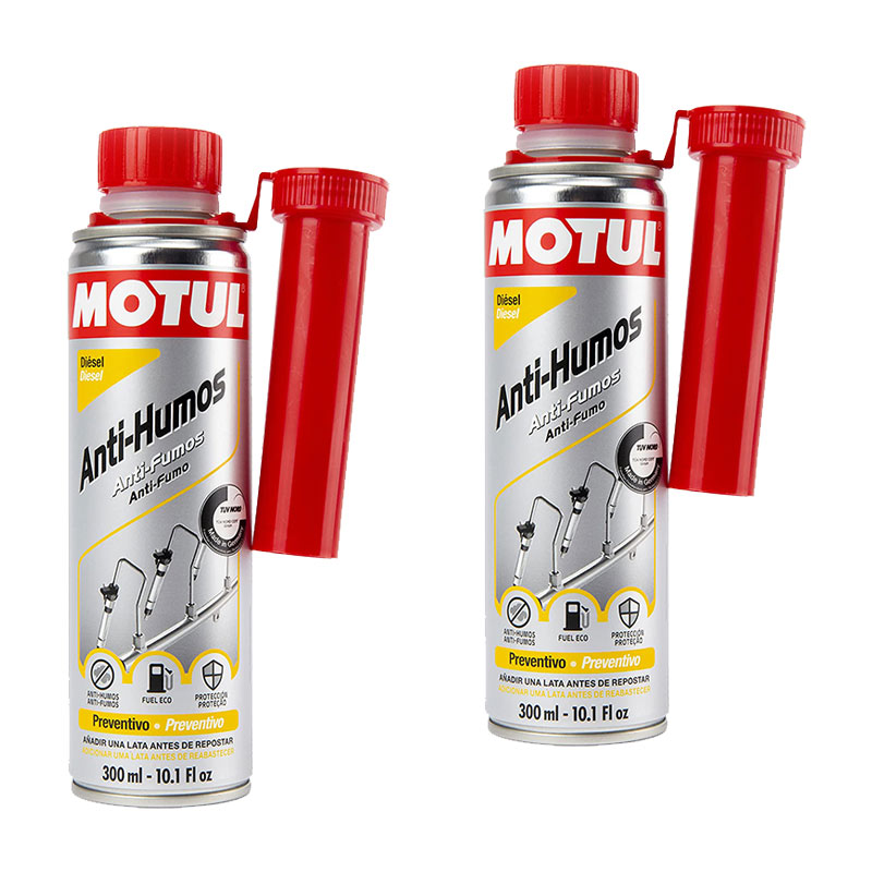 2x-MOTUL-Anti-Humos-Diesel