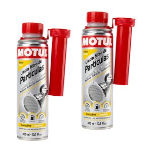 2x-Motul-Limpia-Filtros-de-Partículas