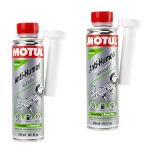 2xMOTUL-Anti-Humos-Gasolina