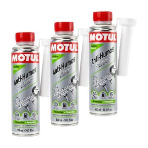 3x-MOTUL-Anti-Humos-Gasolina