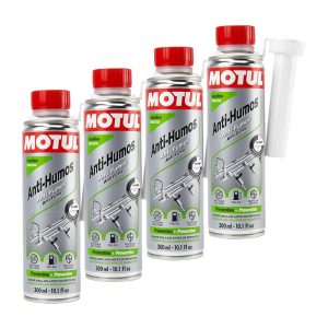 4x-MOTUL-Anti-Humos-Gasolina