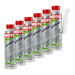 6x-MOTUL-Anti-Humos-Gasolina
