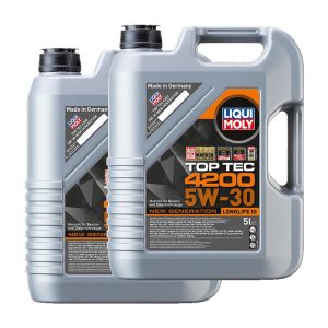 Liqui-Moly-Top-Tec-4200-5W30-10L