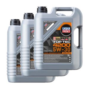 Liqui-Moly-Top-Tec-4200-5W30-15L