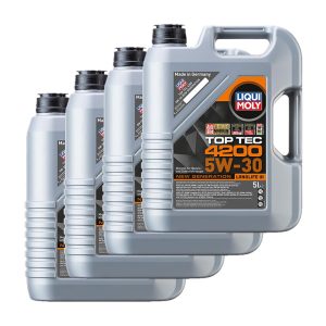 Liqui-Moly-Top-Tec-4200-5W30-20L