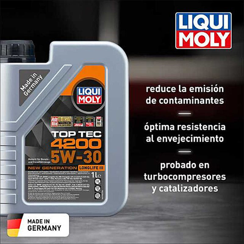 Liqui-Moly-Top-Tec-4200-5W30-5L-3