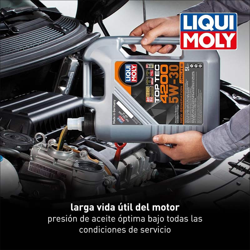 Liqui-Moly-Top-Tec-4200-5W30-5L-4
