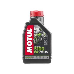 Motul-5100-10W30-4T-1L