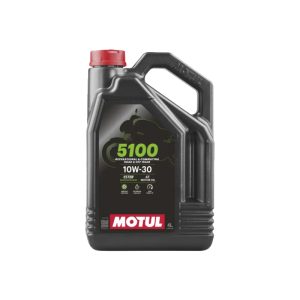 Motul-5100-10W30-4T-4L