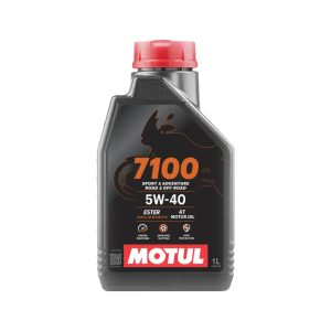Motul-7100-5W40-1L
