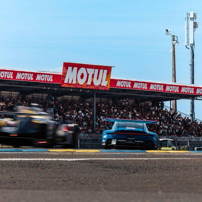 Motul-8100-X-Max-0W40