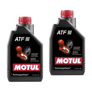 Motul-ATF-III-2L
