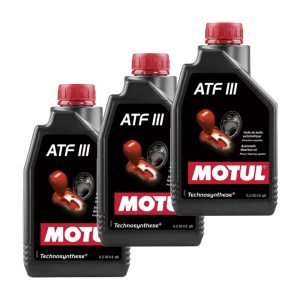 Motul-ATF-III-3L