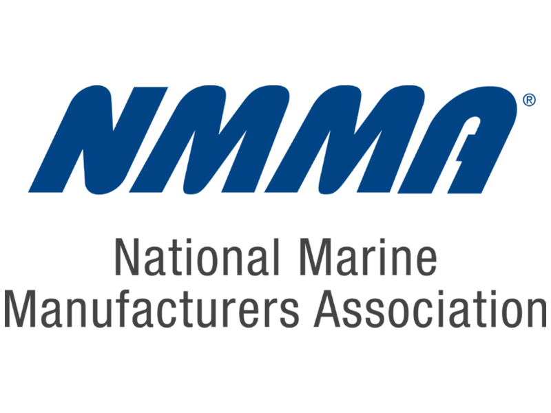 Logo NMMA