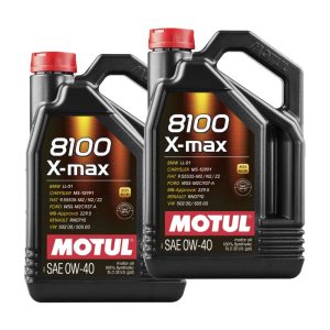Motul-8100-X-Max-0W40-10L