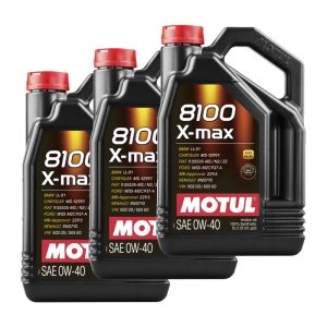 Motul-8100-X-Max-0W40-15L