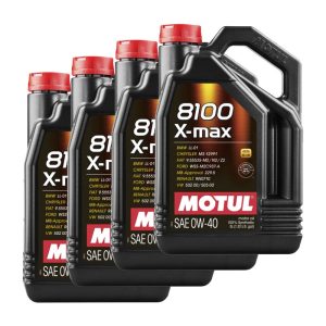 Motul-8100-X-Max-0W40-20L