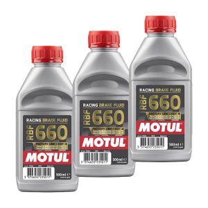 3x-Motul-Rbf-660-Factory-Line-500-ml