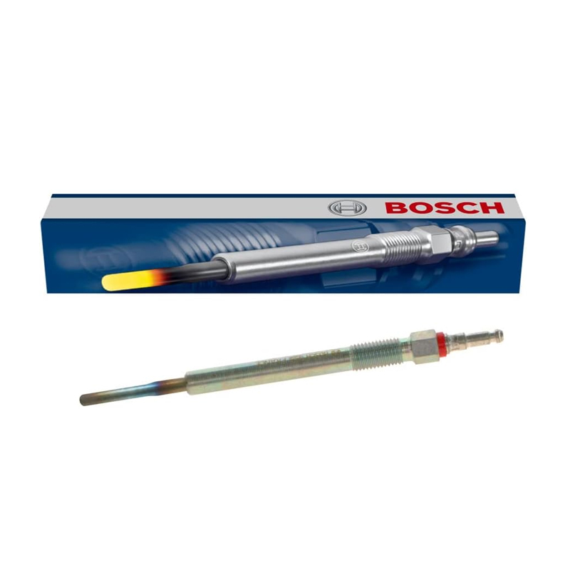 Bosch-0-250-403-020-bujía-de-precalentamiento,-Bosch-GLP258