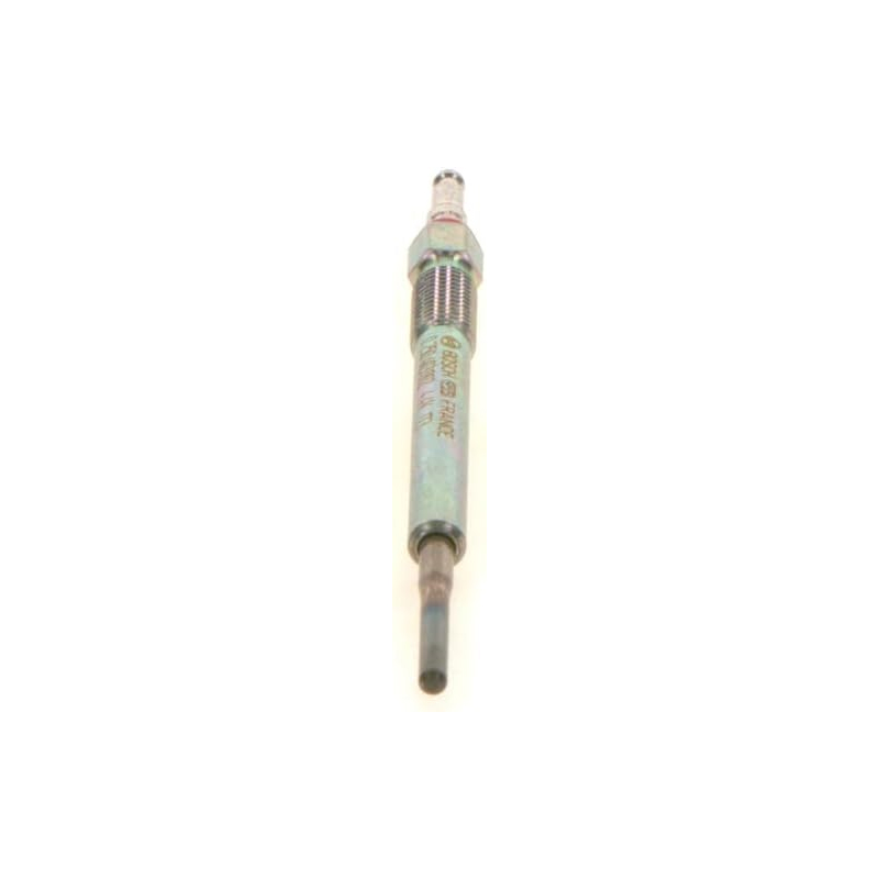 Bosch-0-250-403-020-bujía-de-precalentamiento,-Bosch
