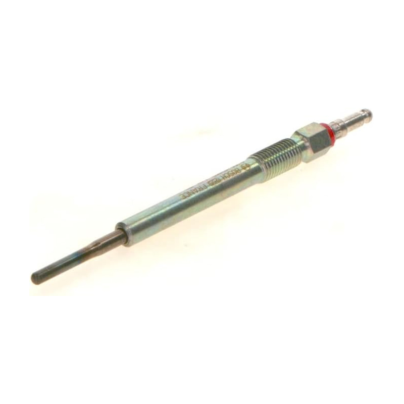 Bosch 0 250 403 020 bujía de precalentamiento - Imagen 2