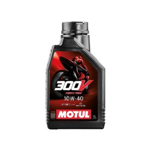 Motul-300V-4T-Factory-Line-Road-10W40-1L