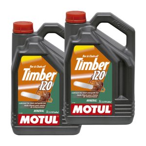 Motul-Timbre-120-10L