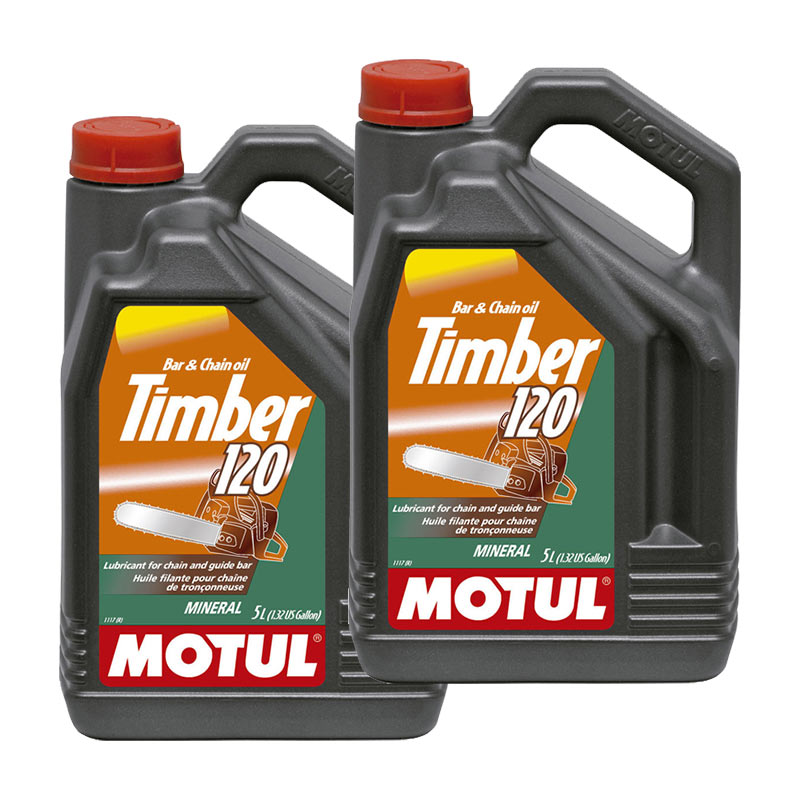 Motul-Timbre-120-10L
