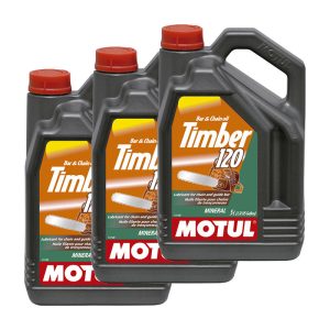 Motul-Timbre-120-15L