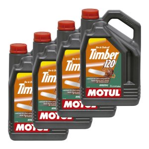 Motul-Timbre-120-20L