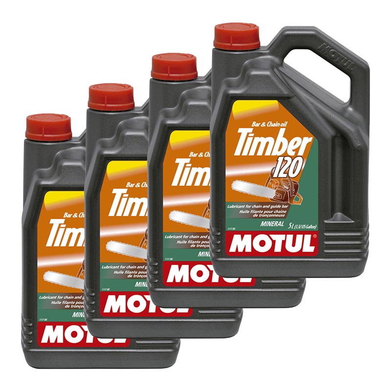 Motul-Timbre-120-20L