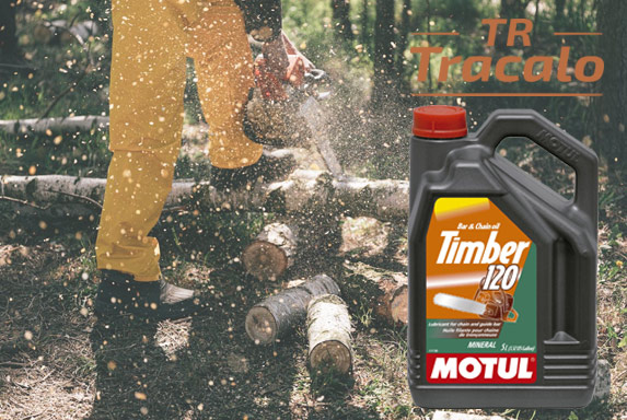 Motul-Timbre-120-detalle