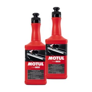 2xMotul-champú-coche
