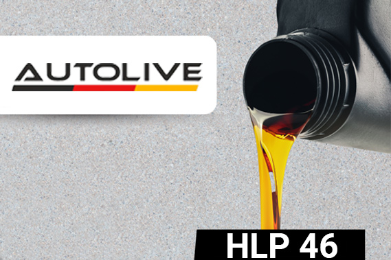Autolive-Hidráulico-HLP-46-_01