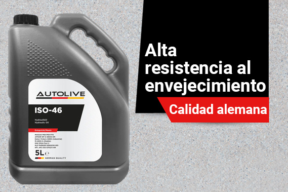 Autolive-Hidráulico-HLP-46-_02
