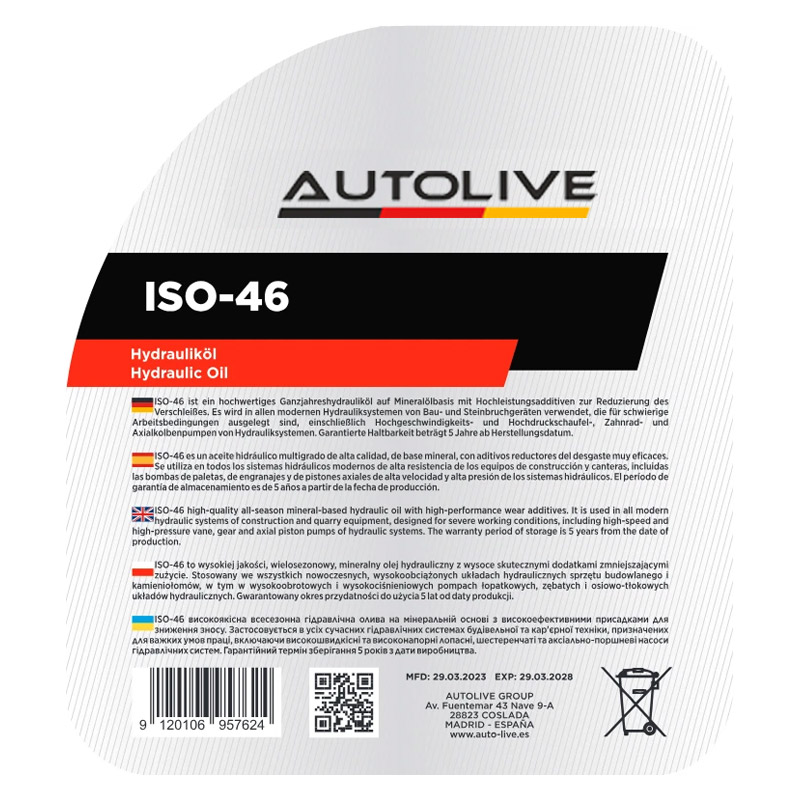Autolive-Hidráulico-HLP-46-_03