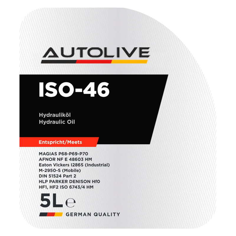 Autolive-Hidráulico-HLP-46-_04