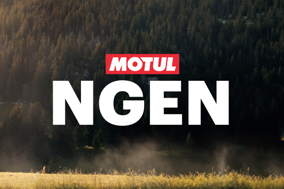 MOTUL-NGEN-7-10W40