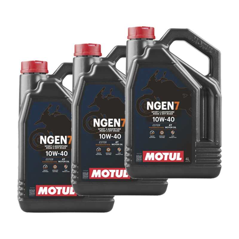 MOTUL-NGEN-7-10W40-12L