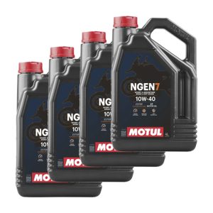 MOTUL-NGEN-7-10W40-16L