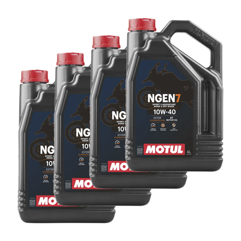 MOTUL-NGEN-7-10W40-16L