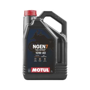 MOTUL-NGEN-7-10W40-4L