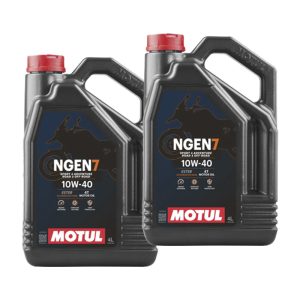 MOTUL-NGEN-7-10W40-8L
