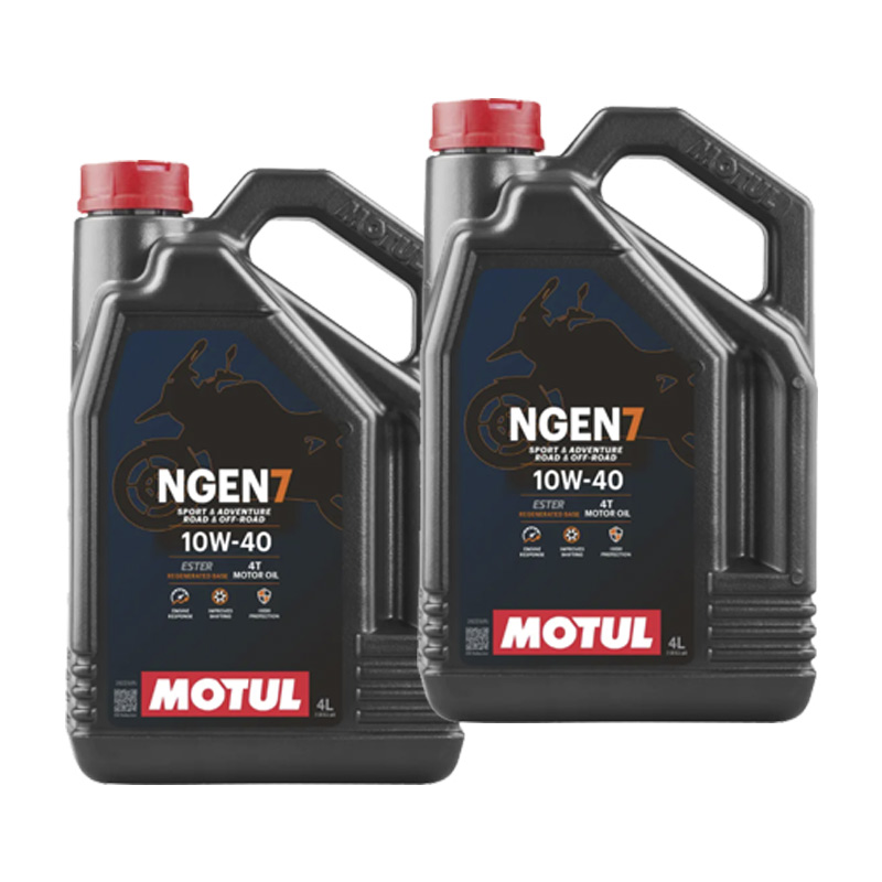 MOTUL-NGEN-7-10W40-8L