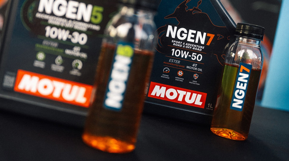 MOTUL-NGEN-7-10W40-detalle