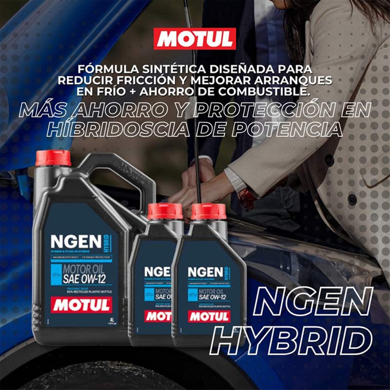Motul-Ngen-Hybrid-0W-12