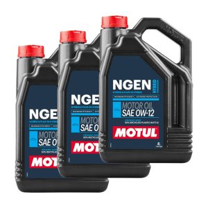 Motul-Ngen-Hybrid-0W12-12L