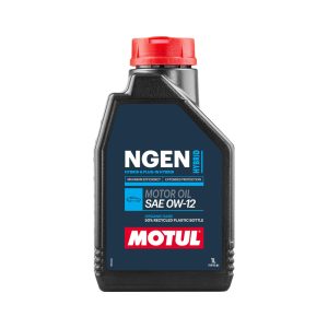 Motul-Ngen-Hybrid-0W12-1L